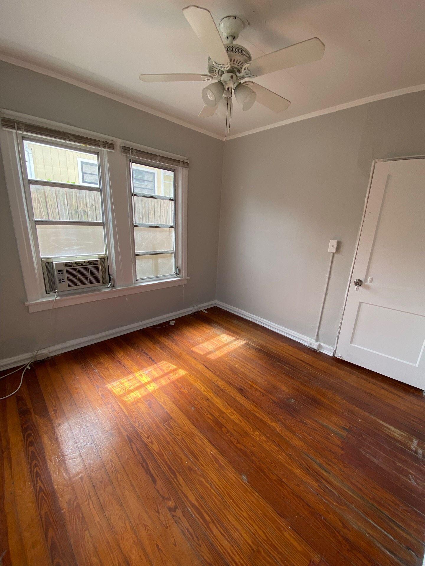 736 Omar Road #2 Property Photo 10