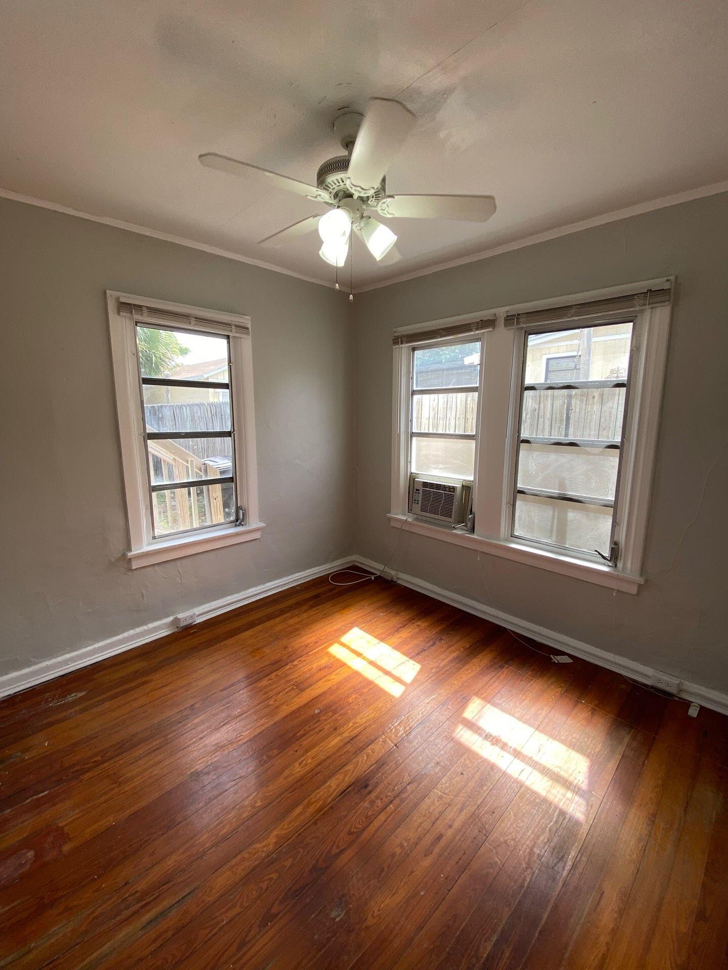 736 Omar Road #2 Property Photo 11