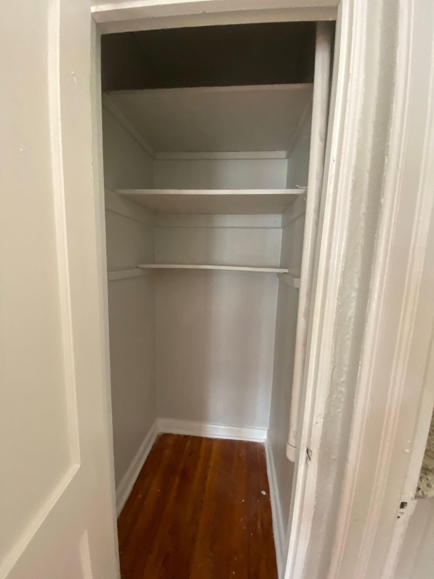 736 Omar Road #2 Property Photo 12
