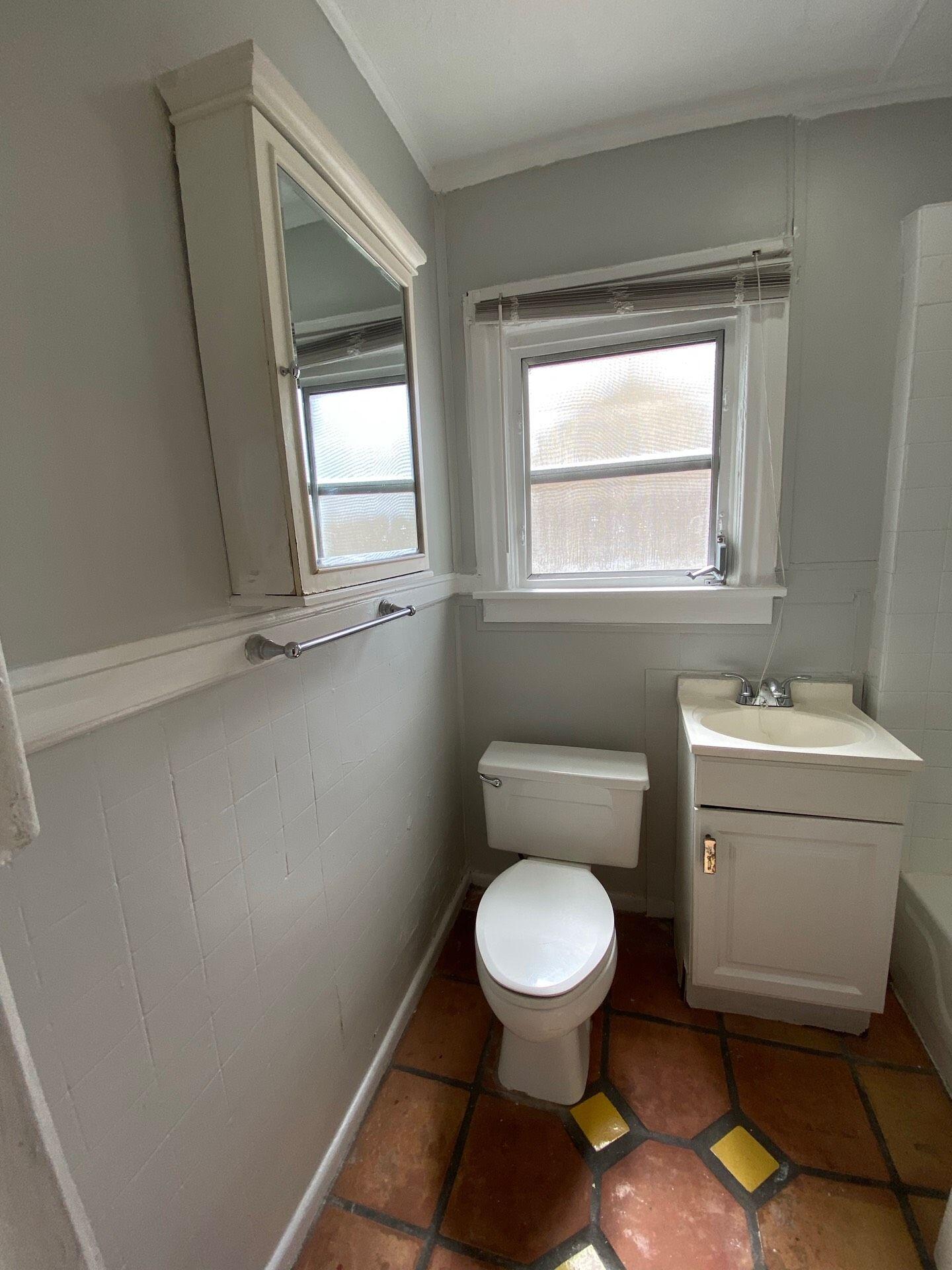 736 Omar Road #2 Property Photo 13
