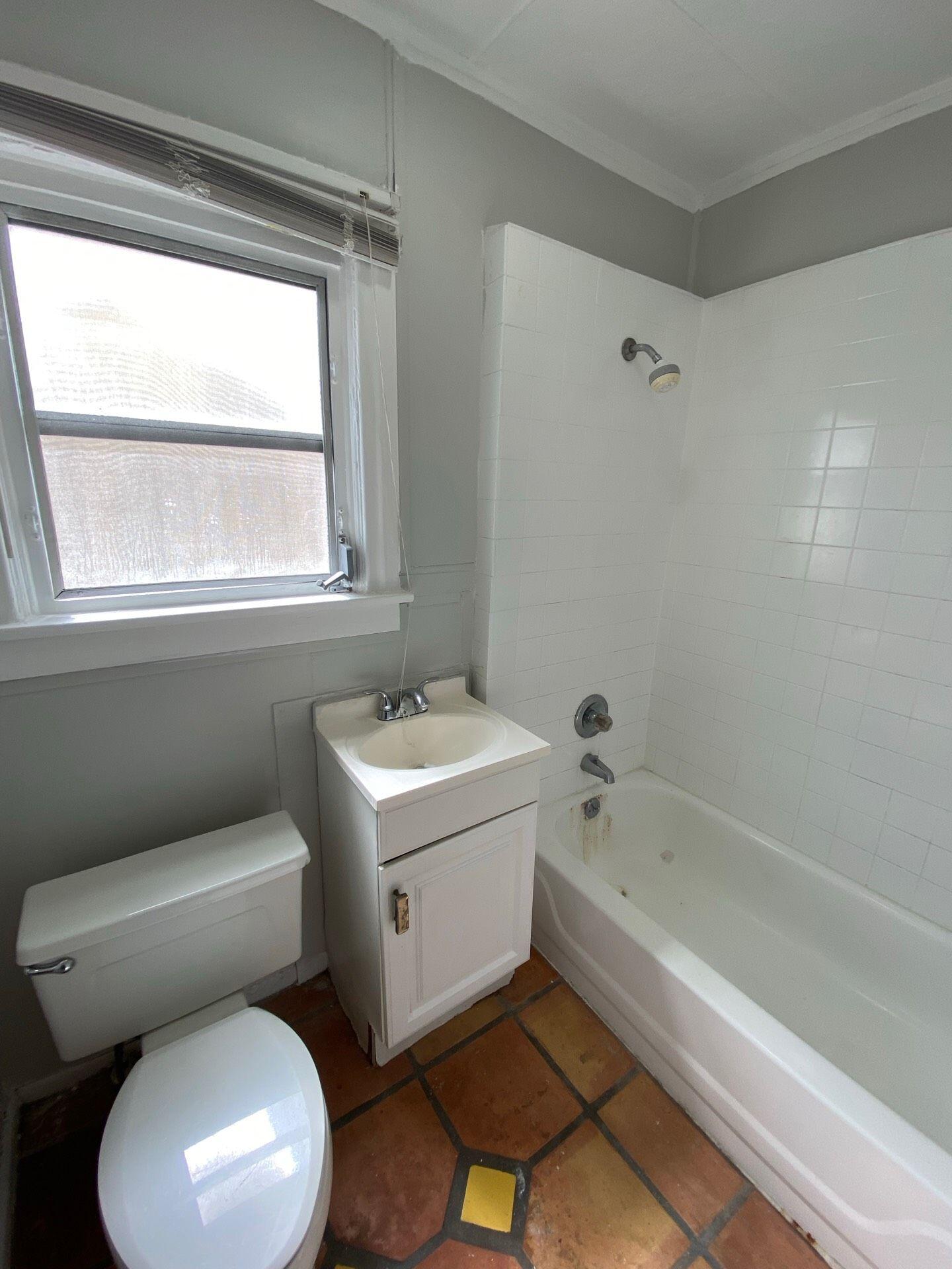 736 Omar Road #2 Property Photo 14