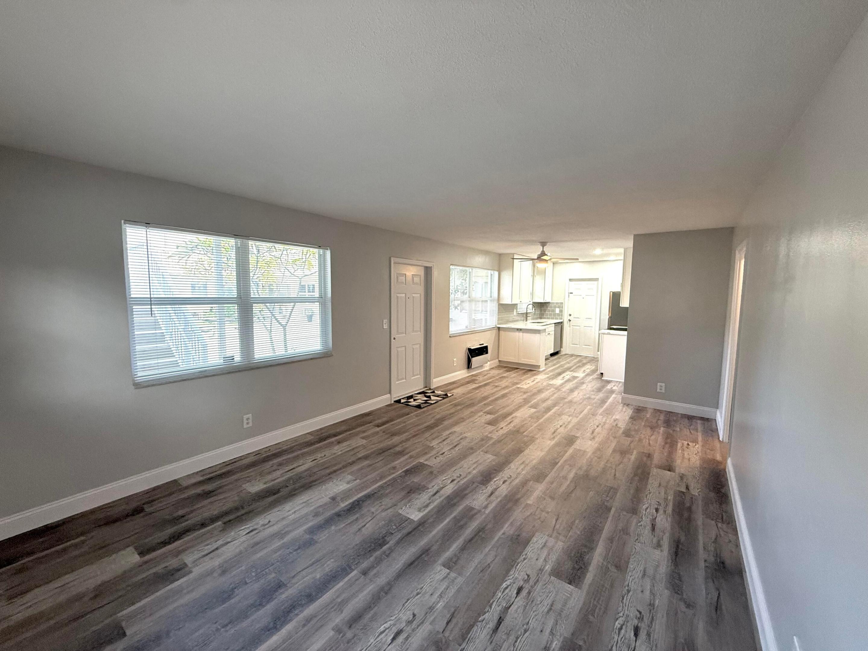 3500 Harrison Street 7 Property Photo 10