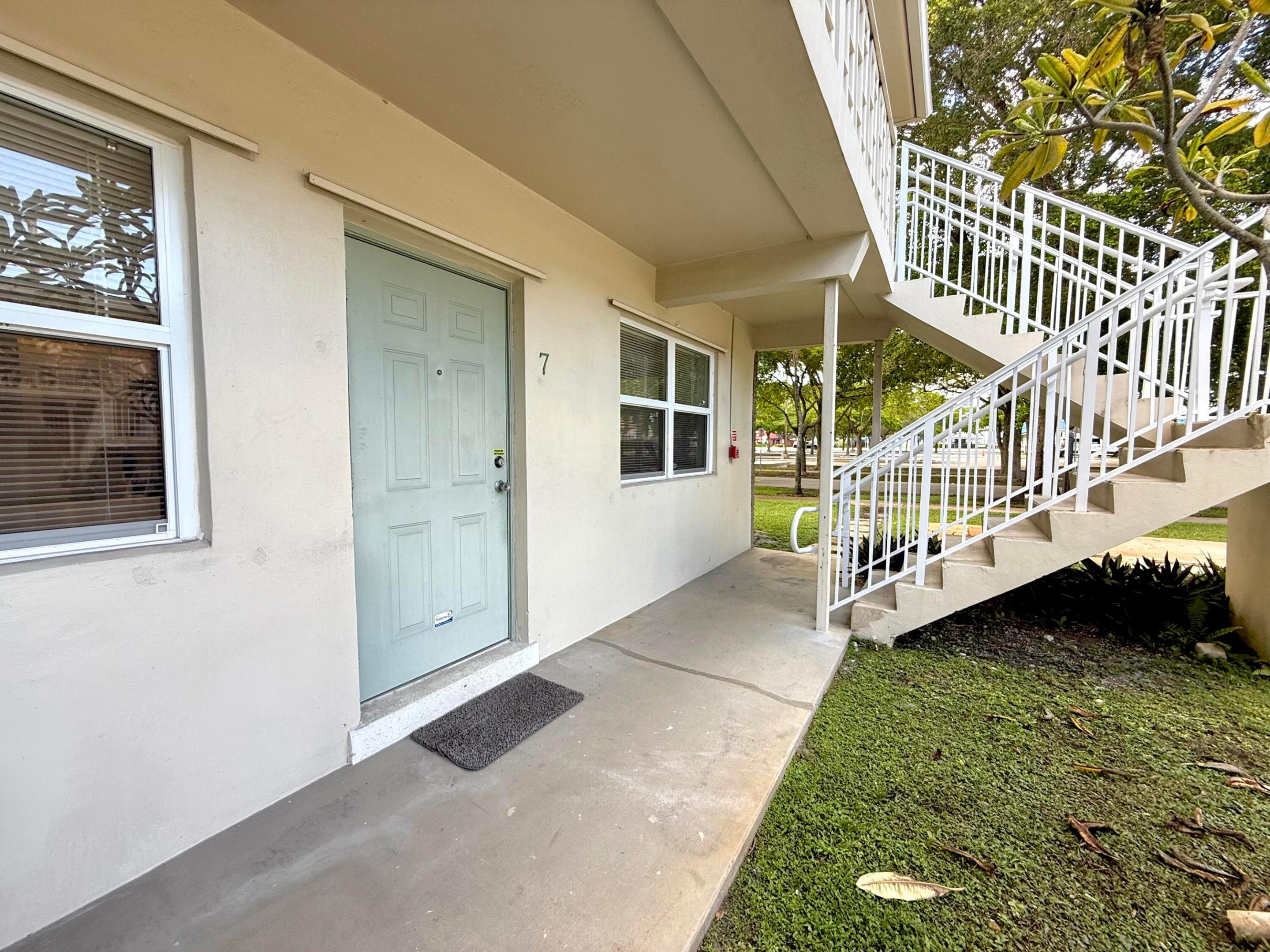 3500 Harrison Street 7 Property Photo 20
