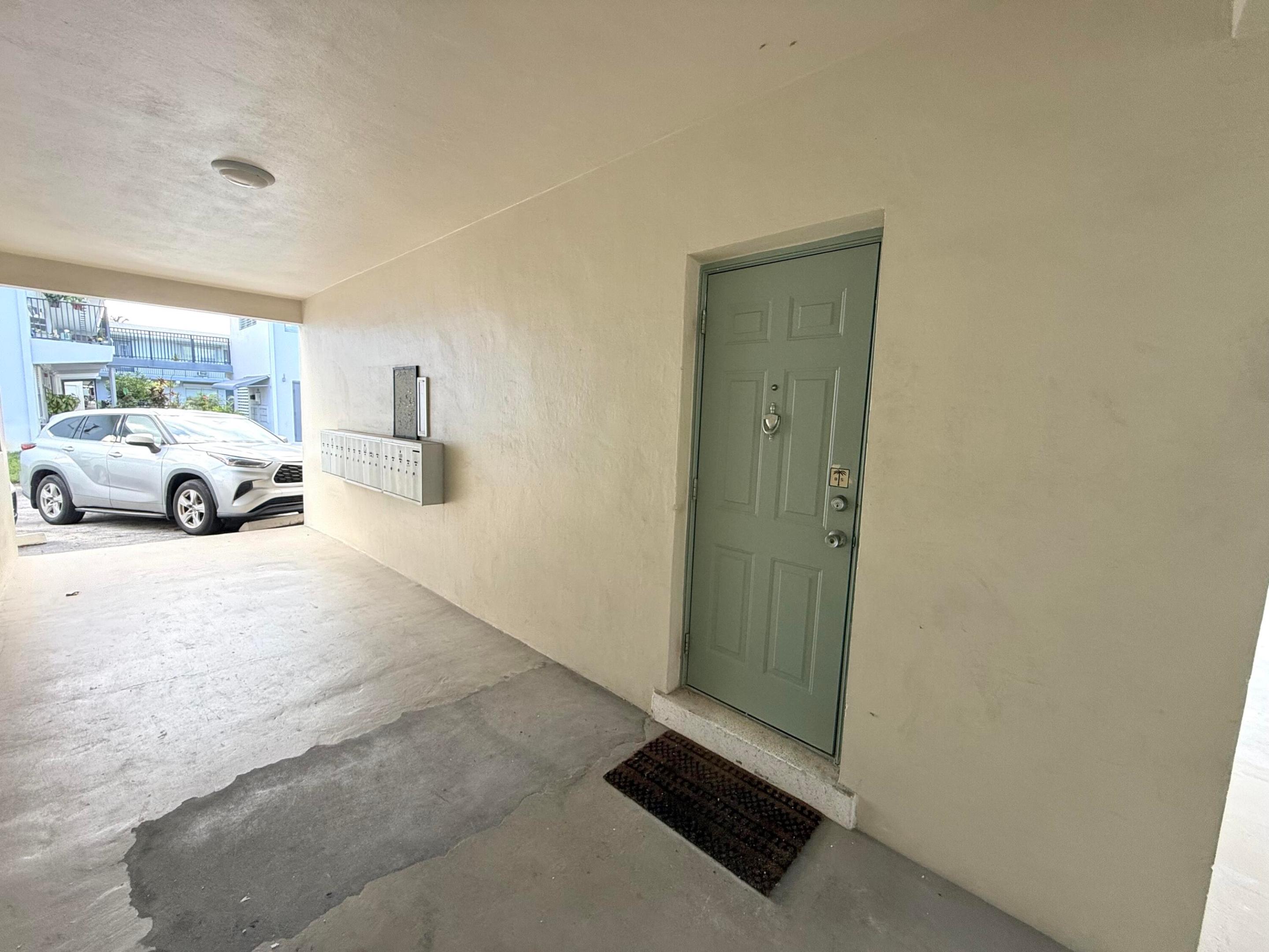 3500 Harrison Street 7 Property Photo 21