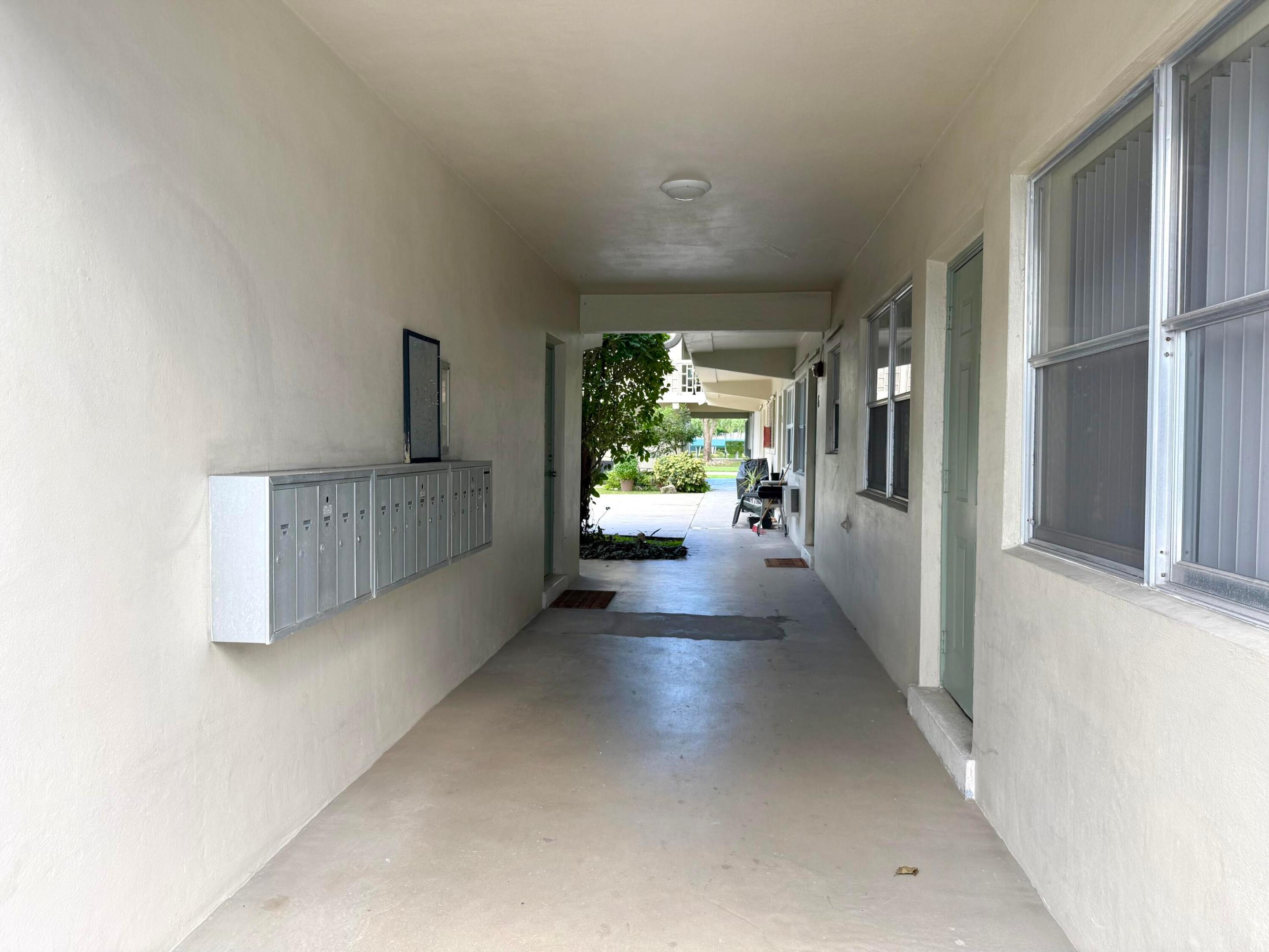 3500 Harrison Street 7 Property Photo 25