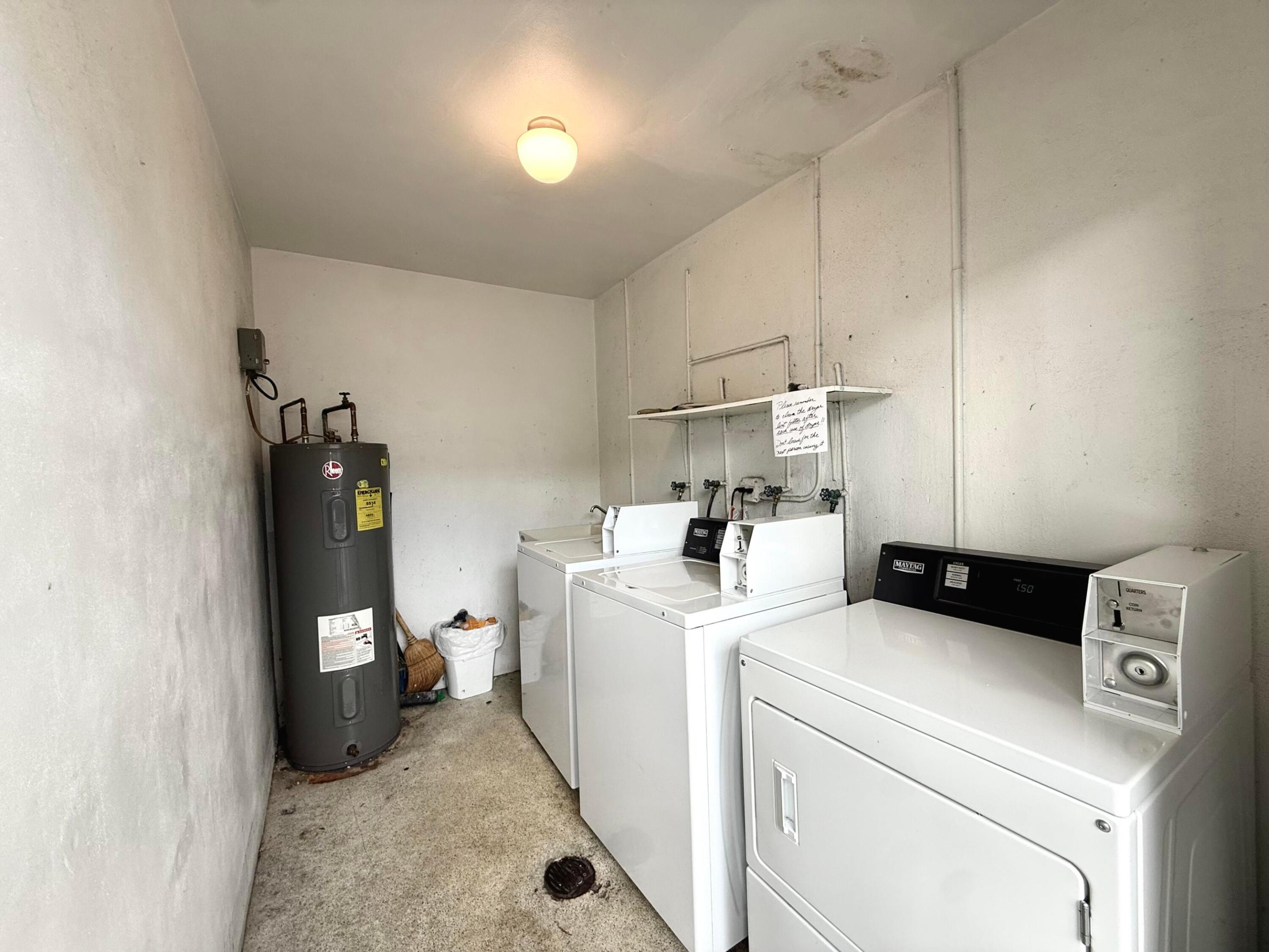 3500 Harrison Street 7 Property Photo 26