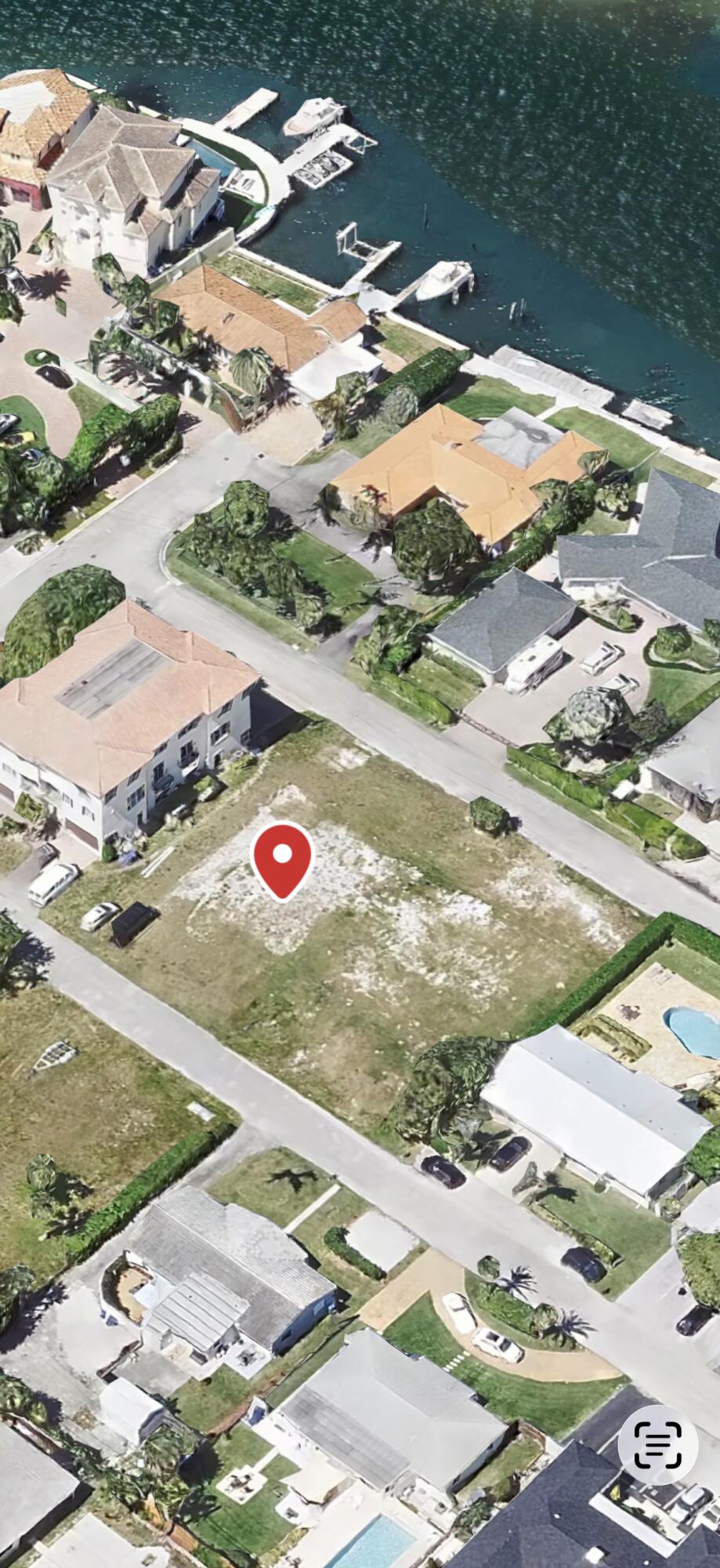 1118 Cabana Road Property Photo 7