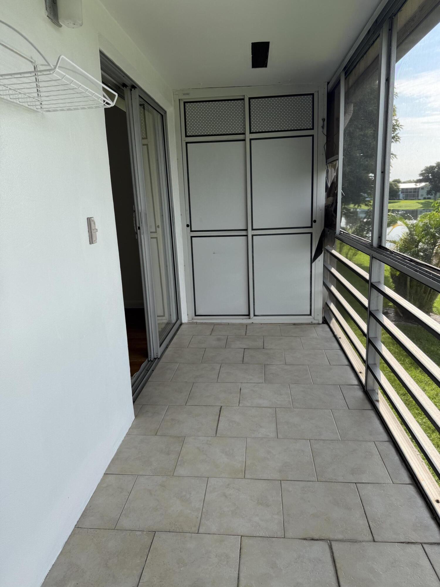 13 Kent A Property Photo 2