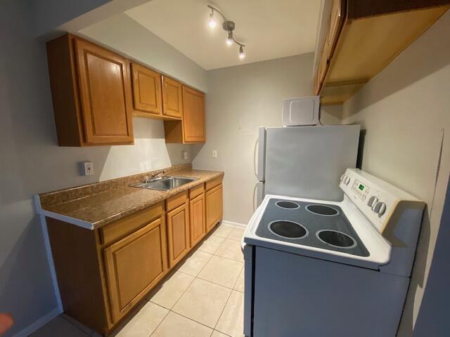 918 11th Avenue N Property Photo 5
