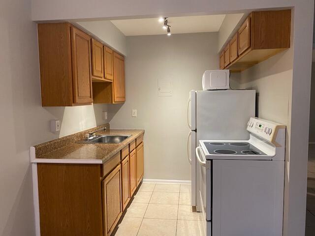 918 11th Avenue N Property Photo 6