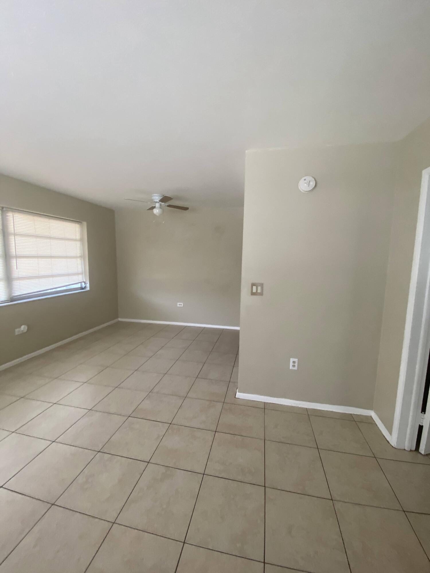 918 11th Avenue N Property Photo 8