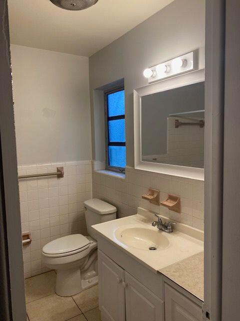 918 11th Avenue N Property Photo 14