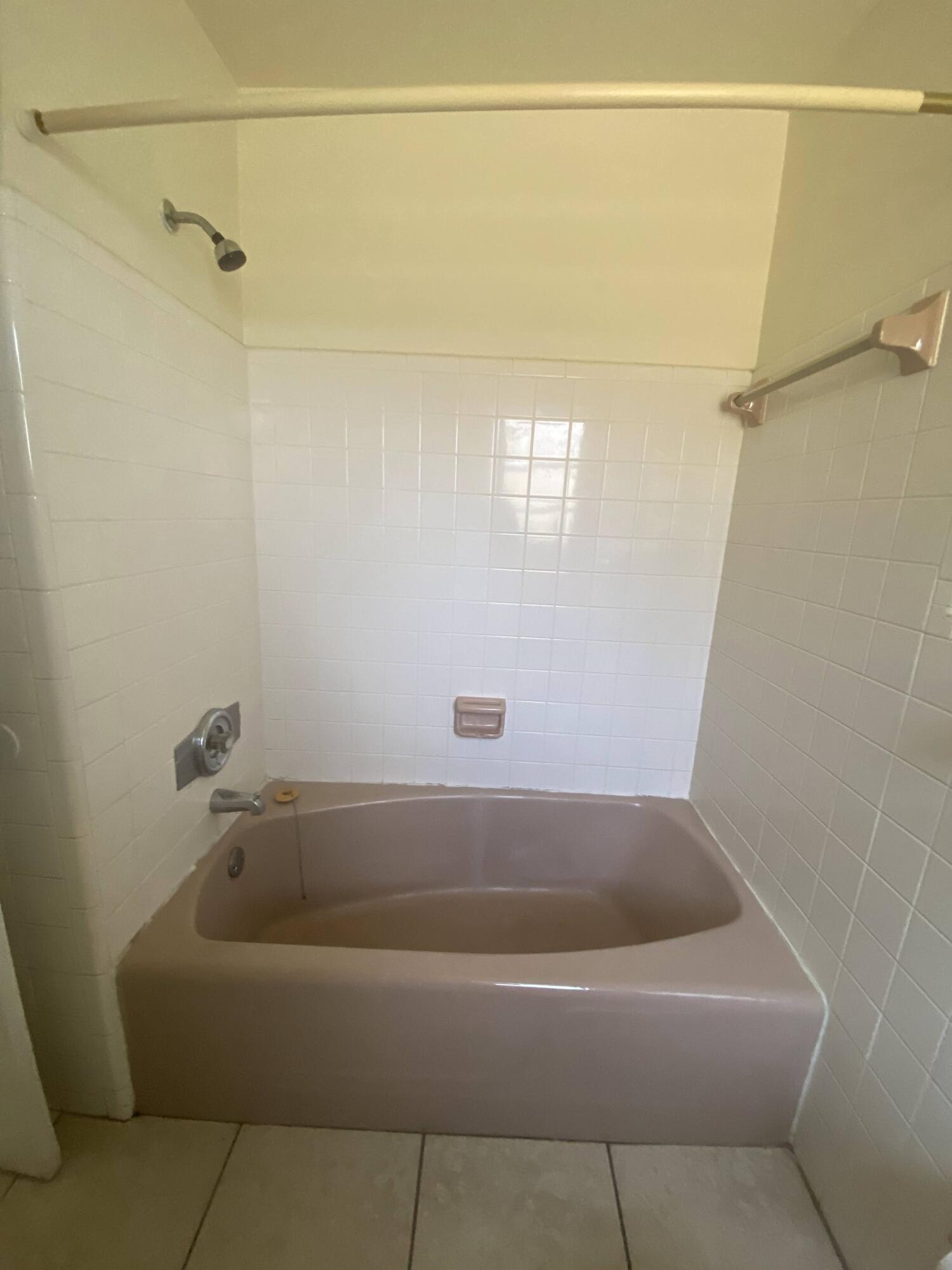 918 11th Avenue N Property Photo 16