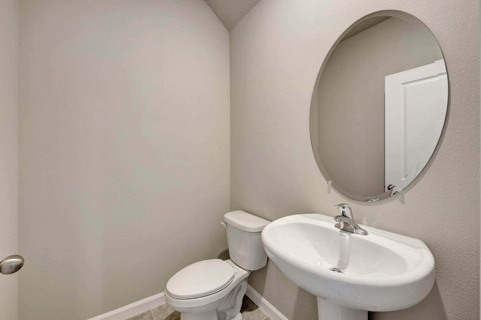 5764 Se Edgewater Circle Property Photo 10