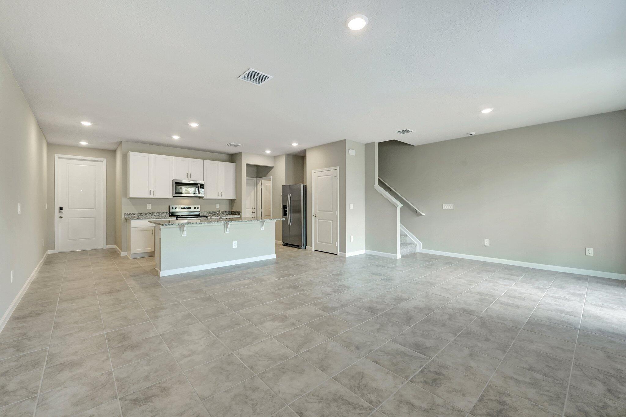 5764 Se Edgewater Circle Property Photo 12