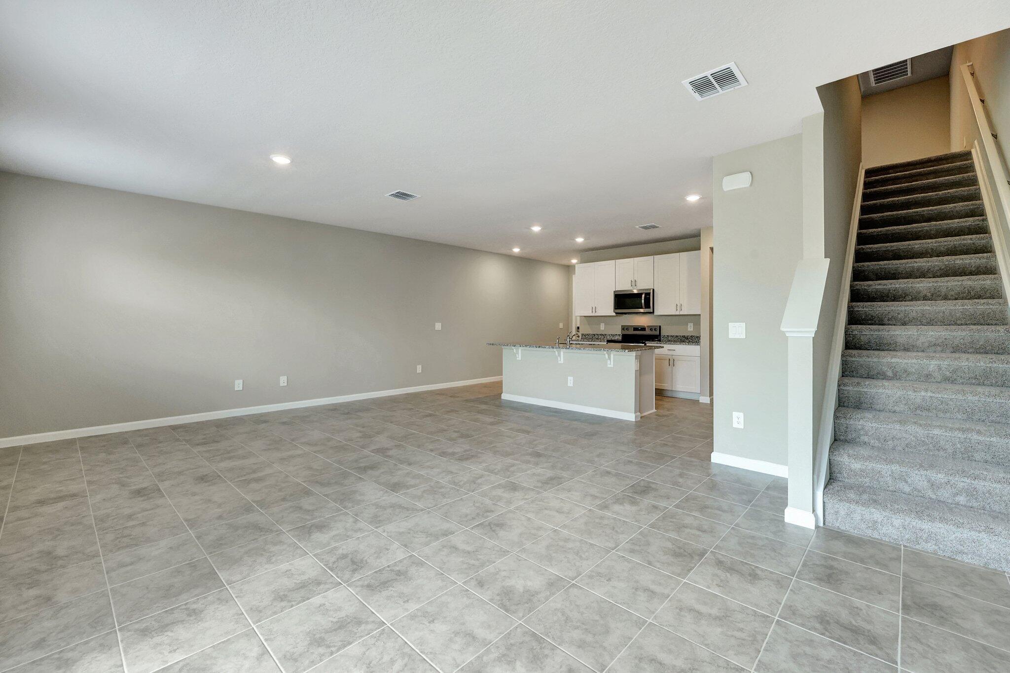 5764 Se Edgewater Circle Property Photo 13