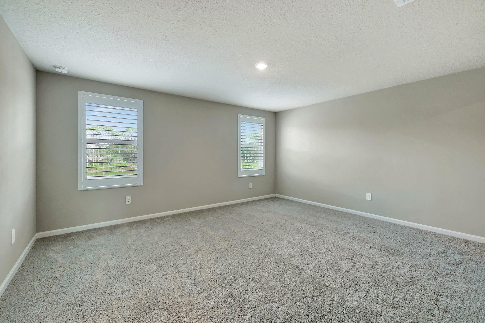 5764 Se Edgewater Circle Property Photo 15