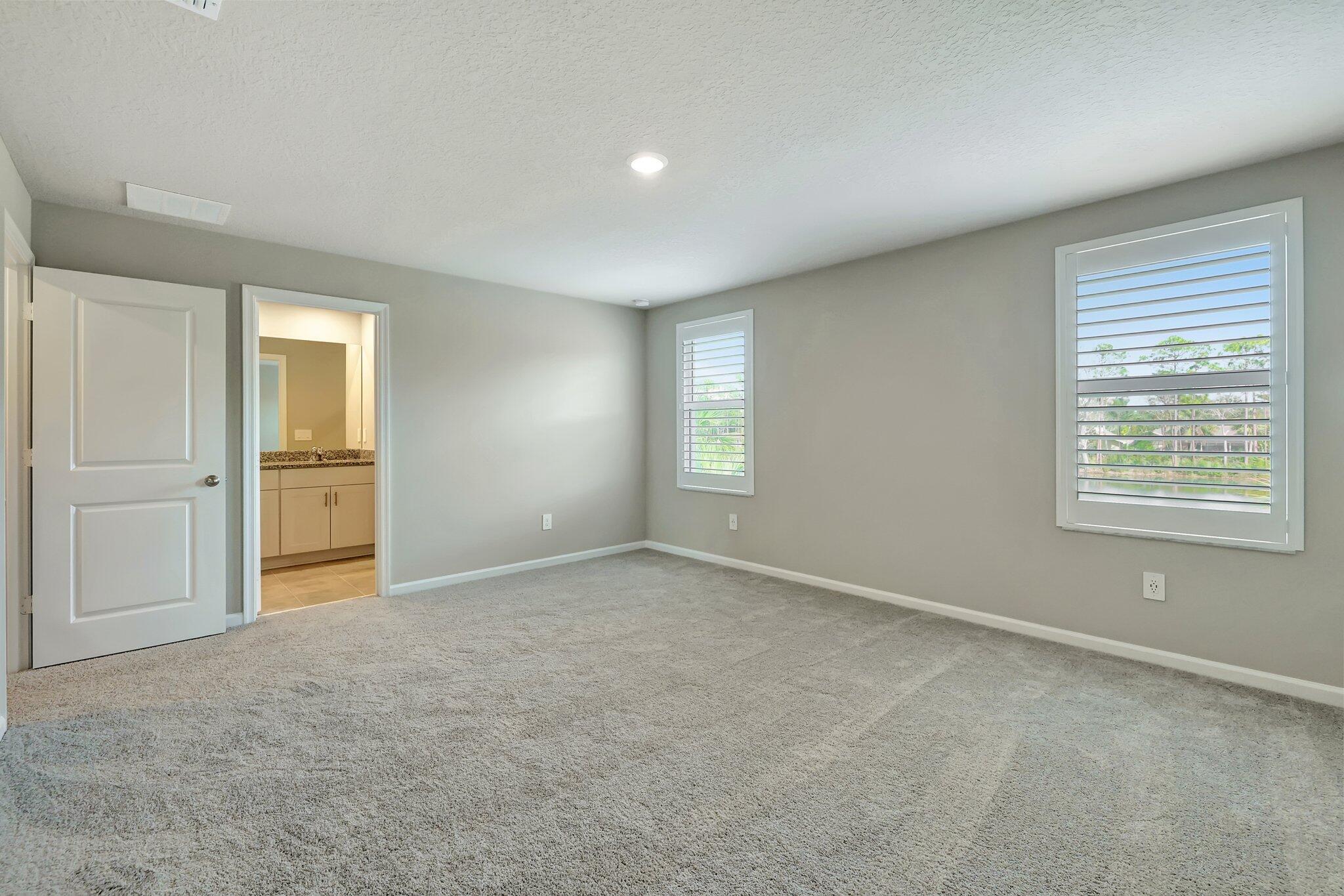 5764 Se Edgewater Circle Property Photo 16