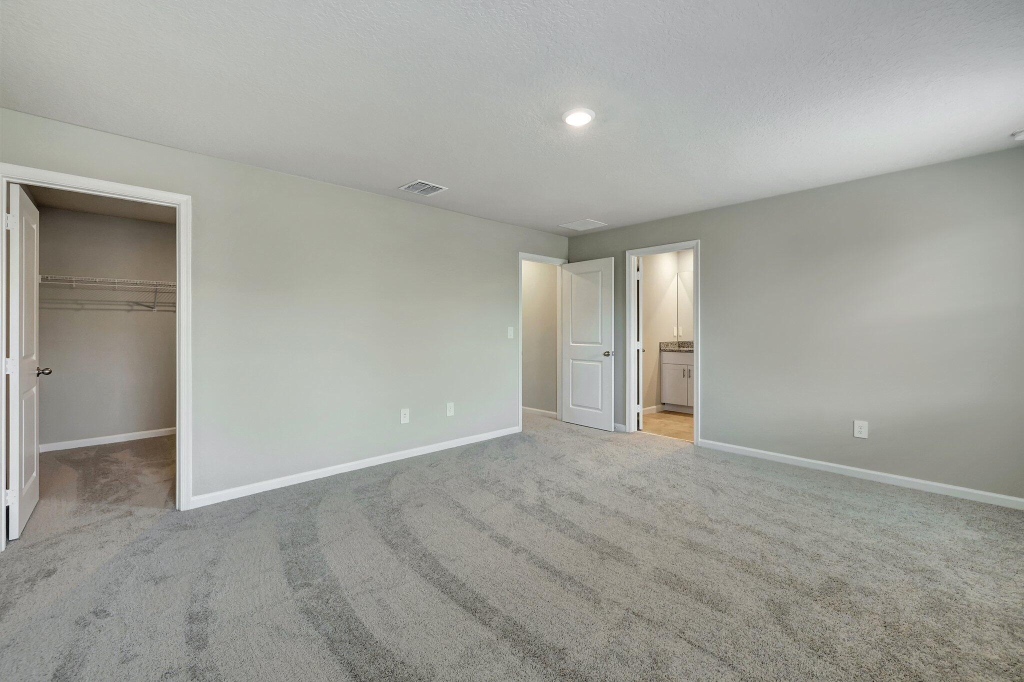 5764 Se Edgewater Circle Property Photo 17