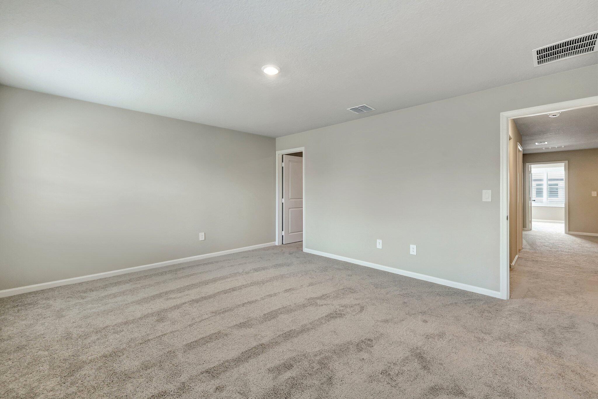5764 Se Edgewater Circle Property Photo 18