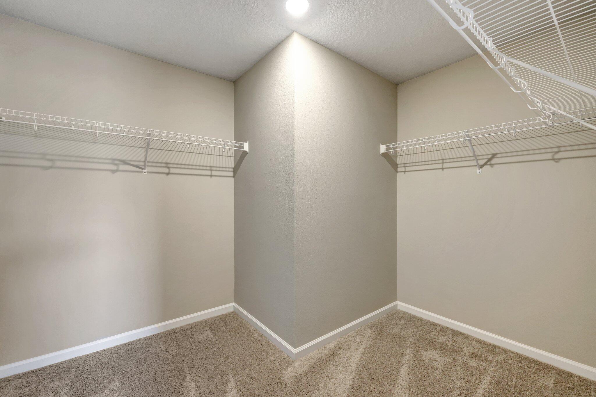 5764 Se Edgewater Circle Property Photo 19