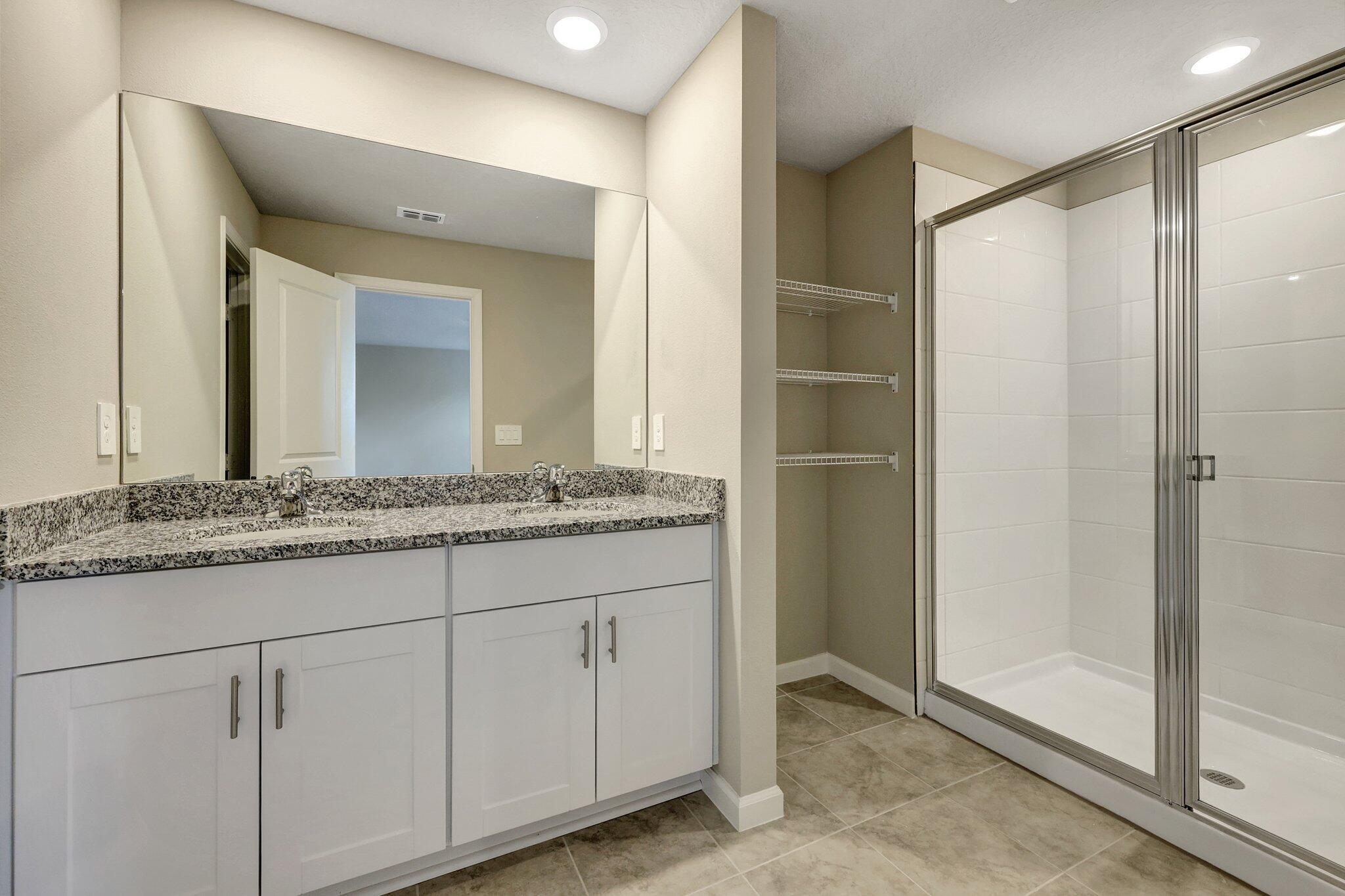 5764 Se Edgewater Circle Property Photo 20