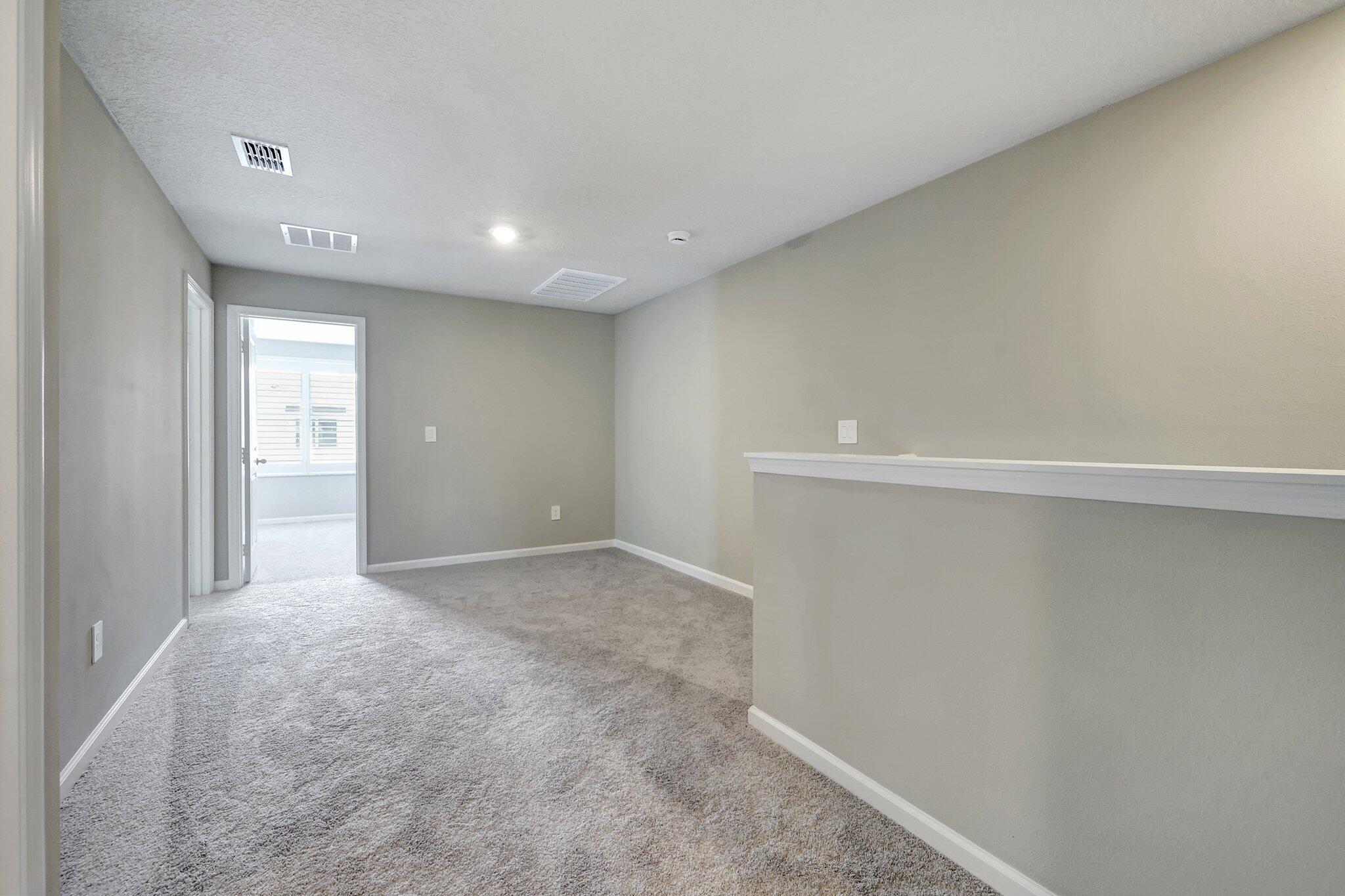 5764 Se Edgewater Circle Property Photo 21