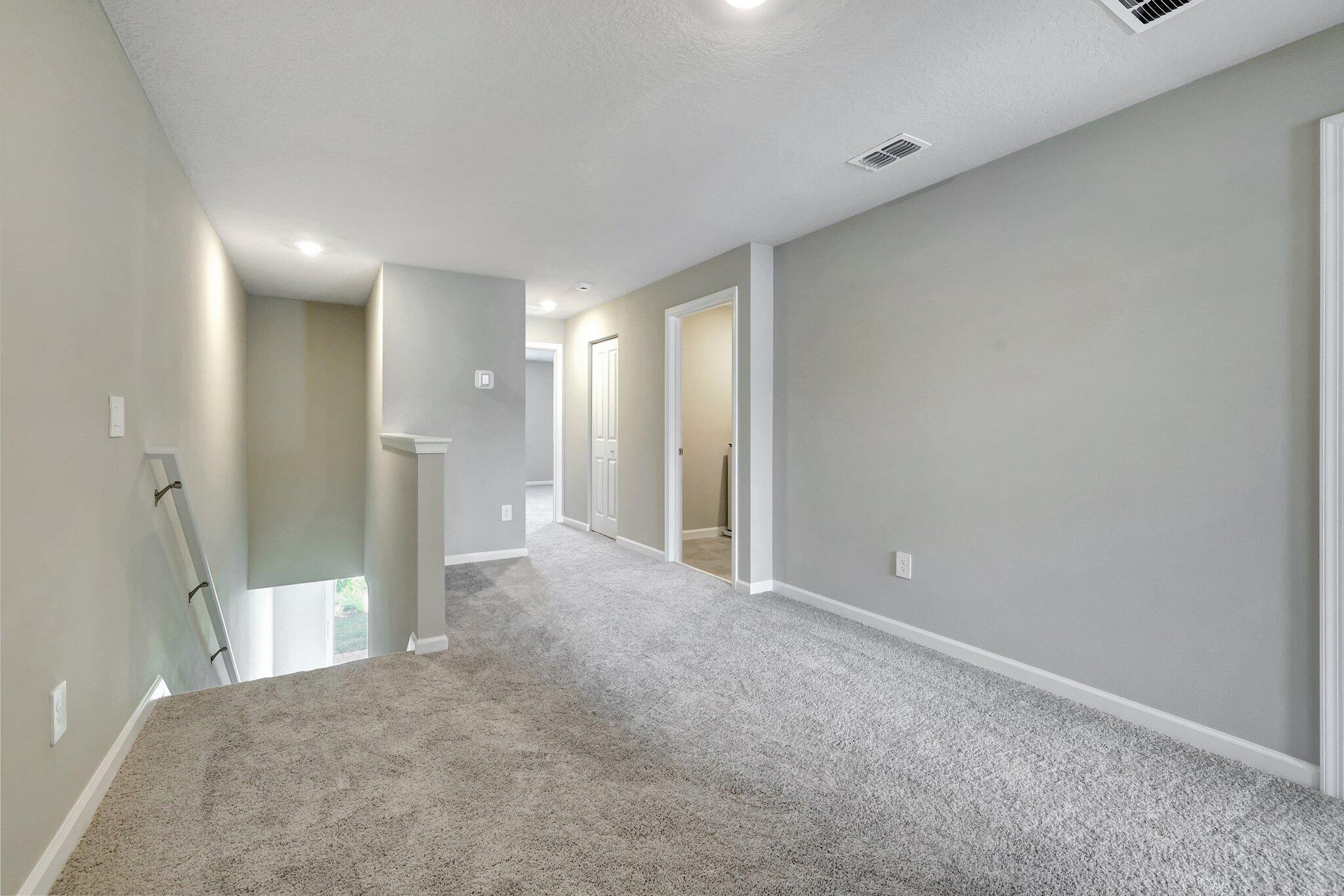 5764 Se Edgewater Circle Property Photo 22
