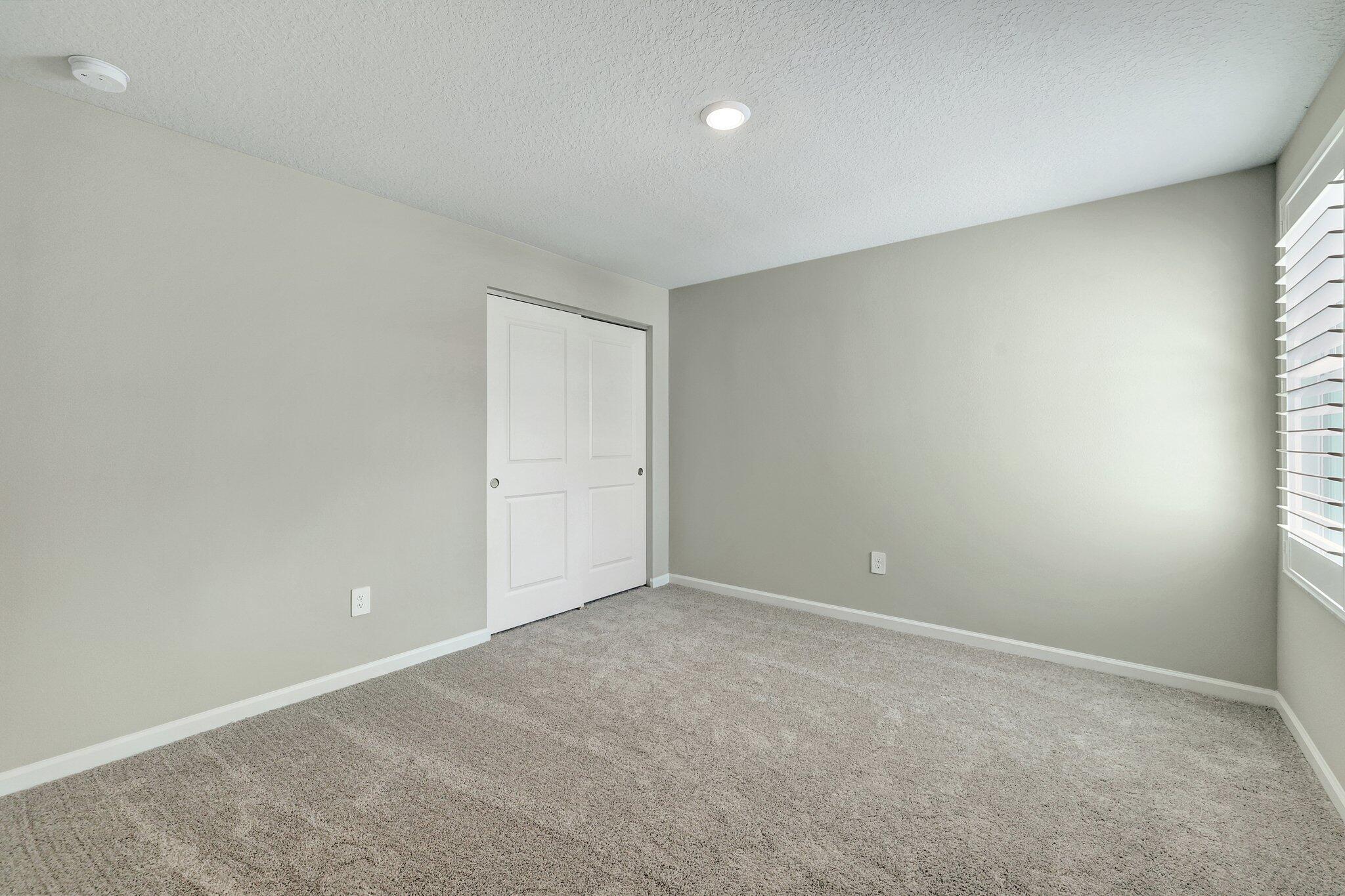 5764 Se Edgewater Circle Property Photo 23