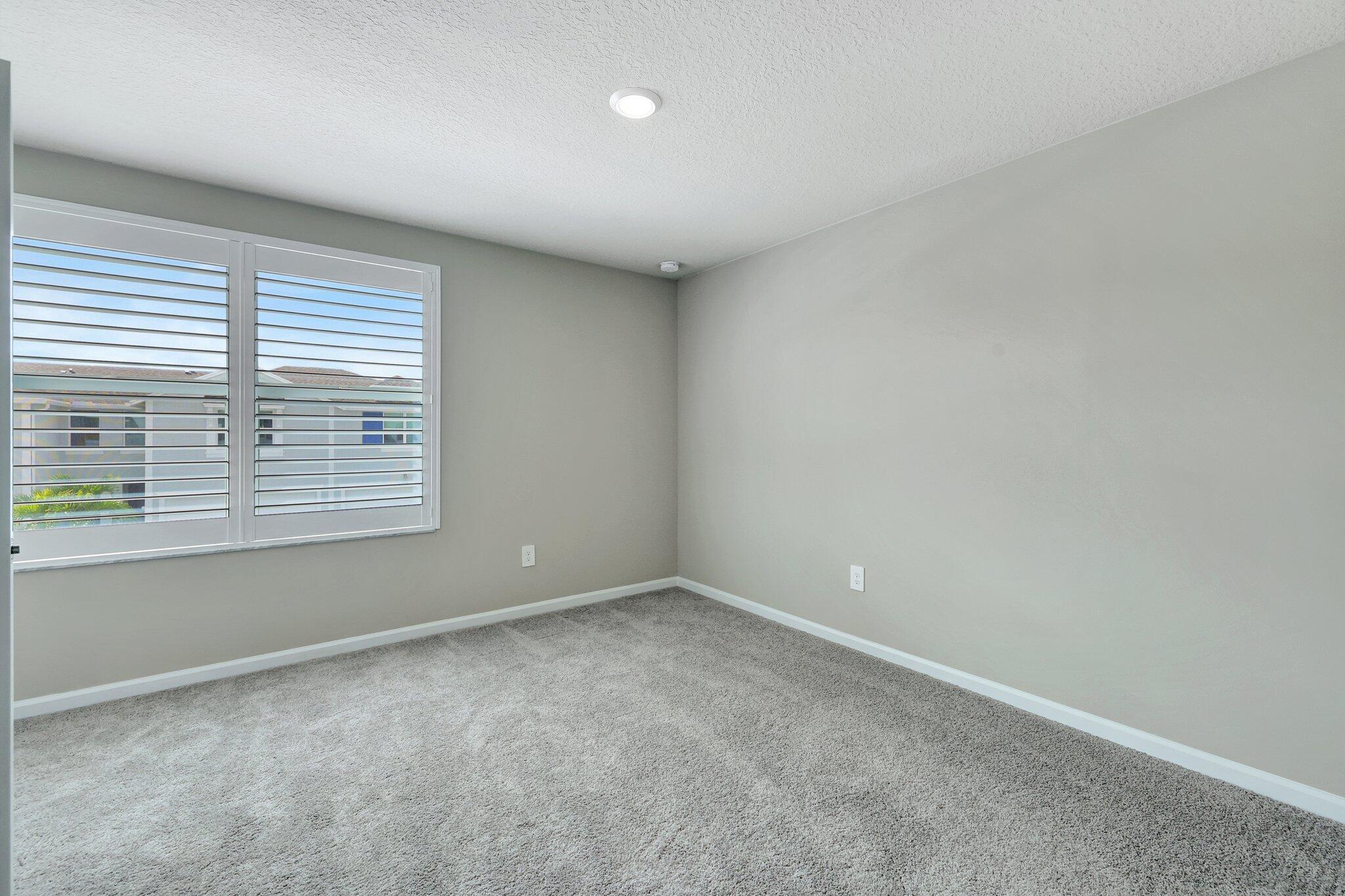 5764 Se Edgewater Circle Property Photo 25