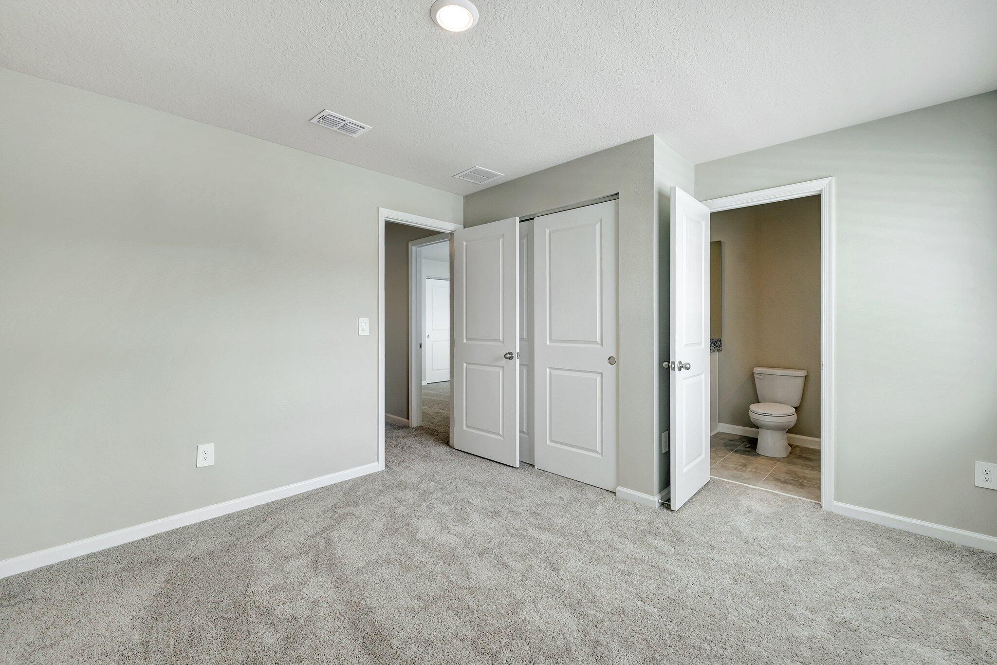 5764 Se Edgewater Circle Property Photo 26