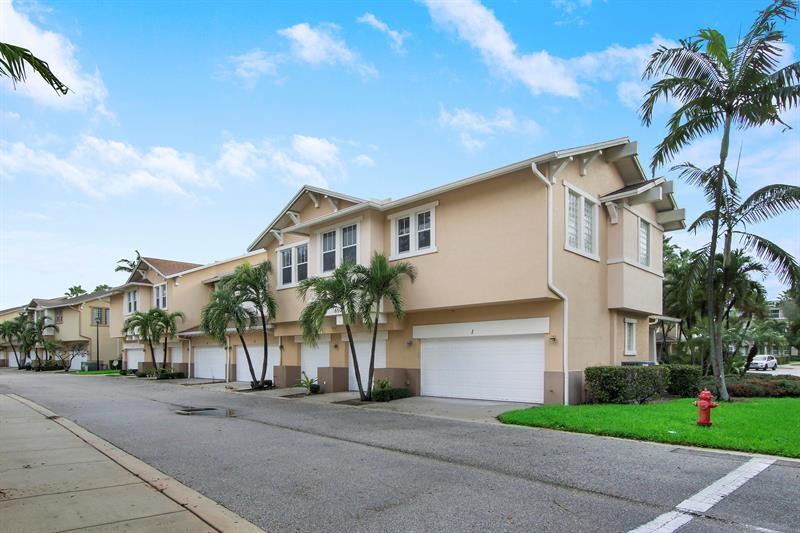 880 Millbrae Court 1 Property Photo 1