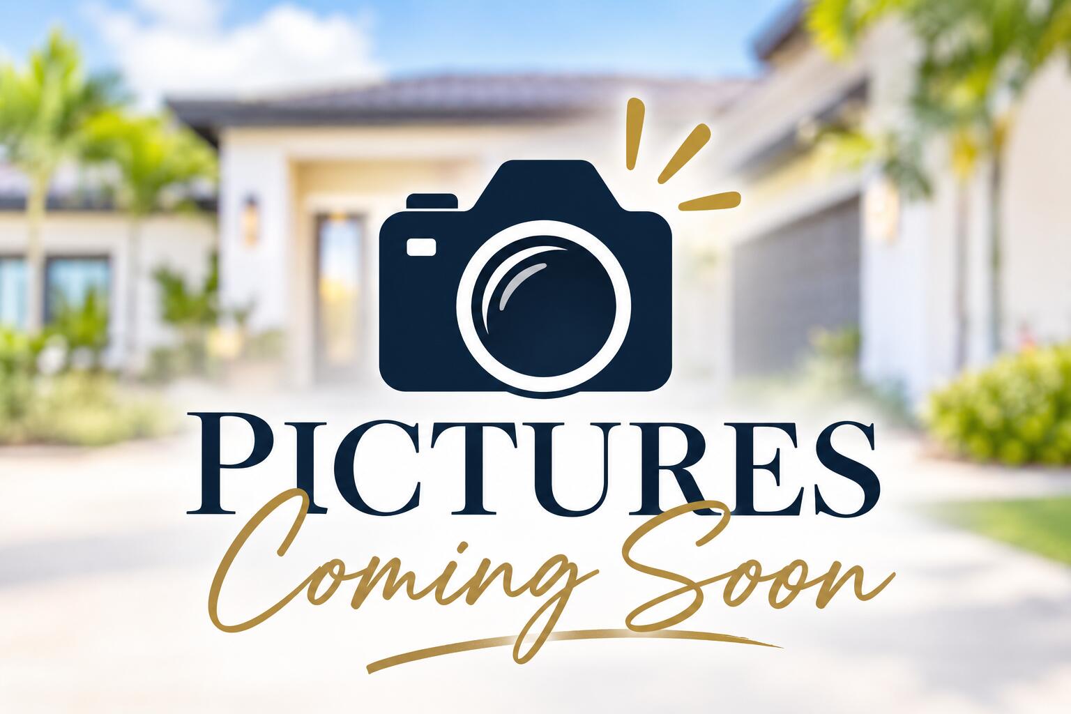 2434 Sarno Road Property Photo 1