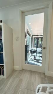 B26081480 Property Photo 1