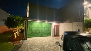 B26081480 Property Photo 2