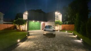 B26081480 Property Photo 3