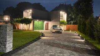 B26081480 Property Photo 4