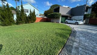 B26081480 Property Photo 5