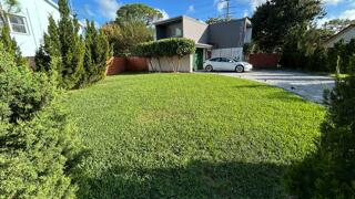 B26081480 Property Photo 6