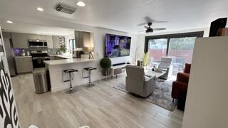 B26081480 Property Photo 10