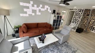 B26081480 Property Photo 11