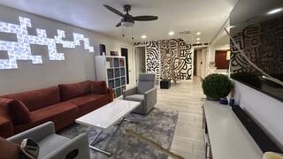 B26081480 Property Photo 13