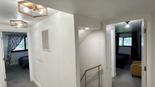 B26081480 Property Photo 18