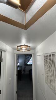 B26081480 Property Photo 20