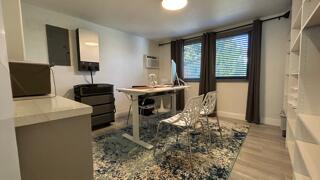B26081480 Property Photo 23
