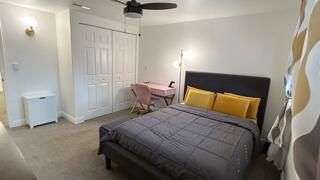 B26081480 Property Photo 24