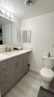 B26081480 Property Photo 25
