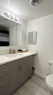 B26081480 Property Photo 27