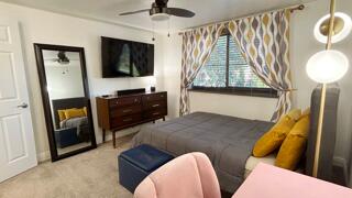 B26081480 Property Photo 28