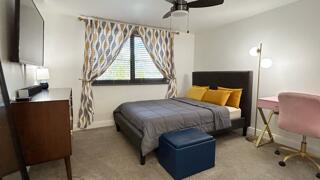 B26081480 Property Photo 29